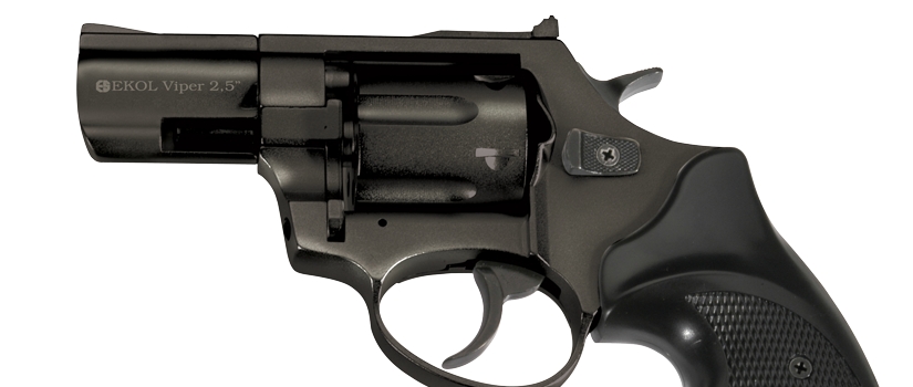 plynovy revolver viper fume